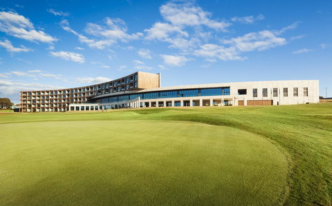 RACV Torquay Resort - Tourism Caloundra 11