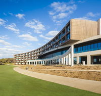 RACV Torquay Resort - Tourism Caloundra