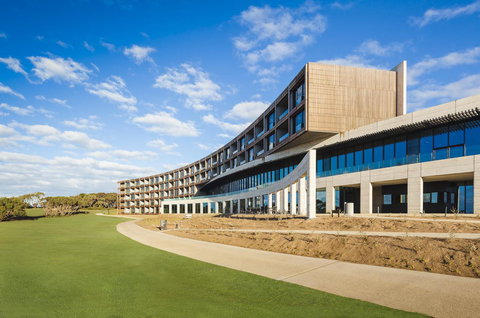 RACV Torquay Resort - Tourism Caloundra 0