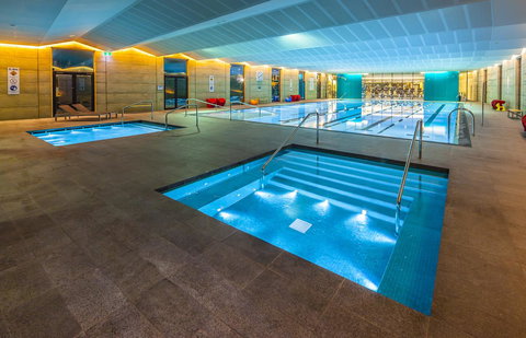 RACV Torquay Resort - Tourism Caloundra 19