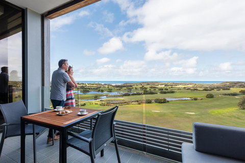 RACV Torquay Resort - Tourism Caloundra 4