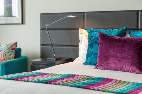 RACV Torquay Resort - Tourism Caloundra 10