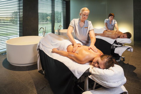 RACV Torquay Resort - Tourism Caloundra 29