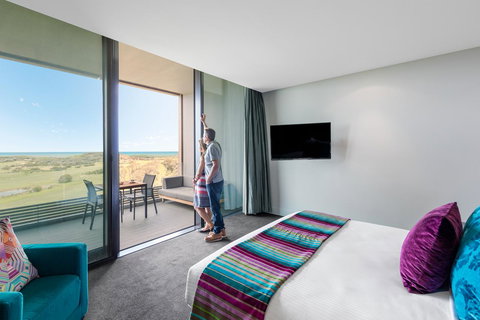 RACV Torquay Resort - Tourism Caloundra 3