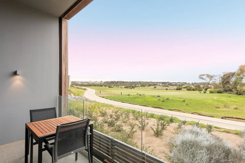 RACV Torquay Resort - Tourism Caloundra 16