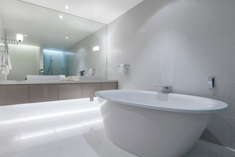 RACV Torquay Resort - Tourism Caloundra 6