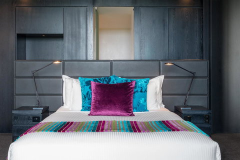 RACV Torquay Resort - Tourism Caloundra 5