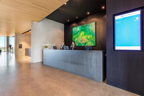 RACV Torquay Resort - Tourism Caloundra 9