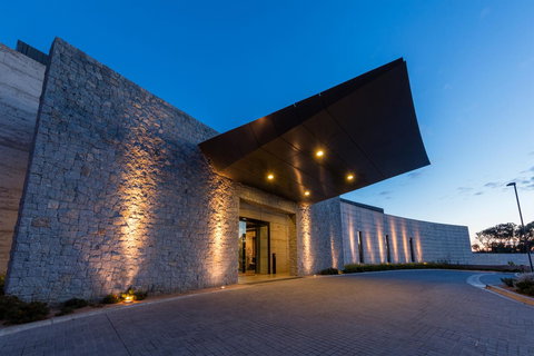RACV Torquay Resort - Tourism Caloundra 1