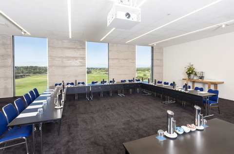 RACV Torquay Resort - Tourism Caloundra 24