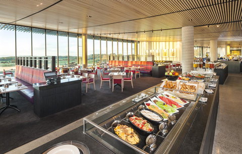 RACV Torquay Resort - Tourism Caloundra 22