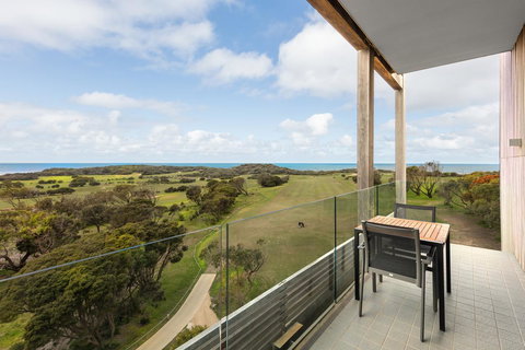 RACV Torquay Resort - Tourism Caloundra 12