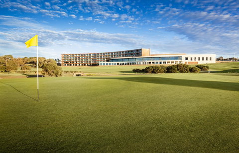 RACV Torquay Resort - Tourism Caloundra 20