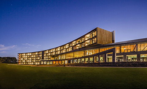 RACV Torquay Resort - Tourism Caloundra 17