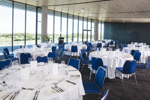 RACV Torquay Resort - Tourism Caloundra 23