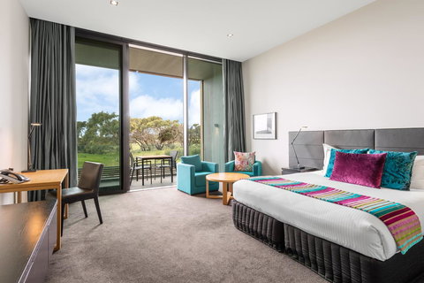 RACV Torquay Resort - Tourism Caloundra 15