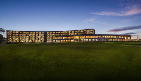 RACV Torquay Resort - Tourism Caloundra 21