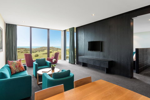 RACV Torquay Resort - Tourism Caloundra 8