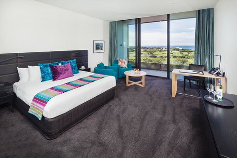 RACV Torquay Resort - Tourism Caloundra 14