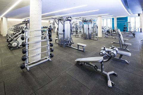 RACV Torquay Resort - Tourism Caloundra 28