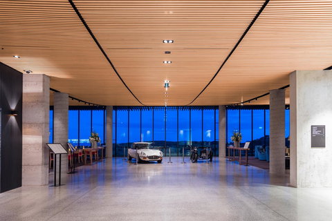 RACV Torquay Resort - Tourism Caloundra 2