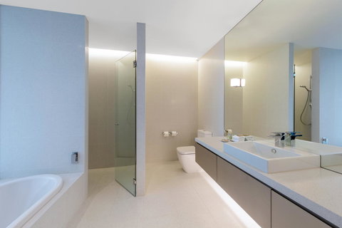 RACV Torquay Resort - Tourism Caloundra 13