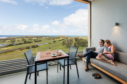 RACV Torquay Resort - Tourism Caloundra 7
