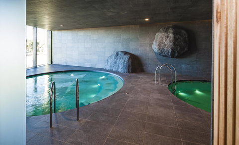 RACV Torquay Resort - Tourism Caloundra 31