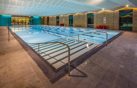 RACV Torquay Resort - Tourism Caloundra 25