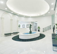 Milano Serviced Apartments - Tourism Caloundra