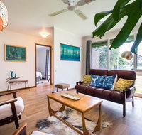 Uptown Frankston - Tourism Caloundra