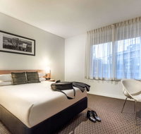 ibis Melbourne Hotel and Apartments - Tourism Caloundra