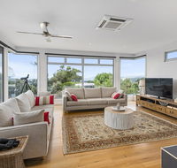 Aireys Ocean View - Tourism Caloundra