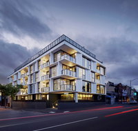 LittleStay Alessi - 2 Bedroom Aptm - Tourism Caloundra
