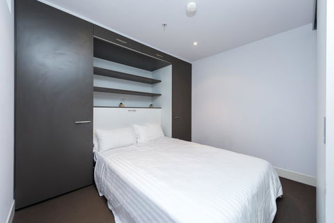 Amazing Accommodations : South Yarra - Tourism Caloundra 40