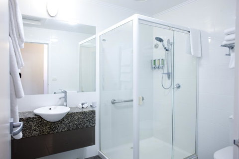 Alto Hotel On Bourke - Tourism Caloundra 19