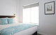 Alto Hotel On Bourke - thumb 28