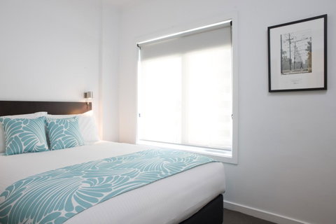 Alto Hotel On Bourke - Tourism Caloundra 28