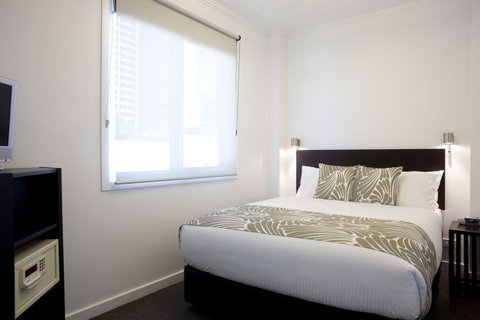 Alto Hotel On Bourke - Tourism Caloundra 17