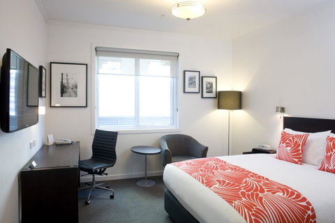 Alto Hotel On Bourke - Tourism Caloundra 7