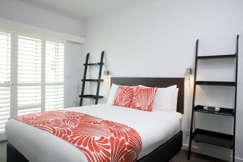 Alto Hotel On Bourke - Tourism Caloundra 41