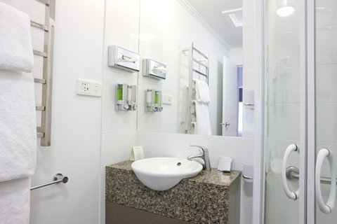 Alto Hotel On Bourke - Tourism Caloundra 26