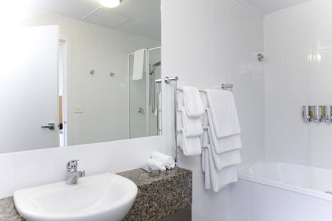 Alto Hotel On Bourke - Tourism Caloundra 34