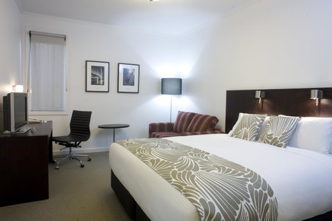 Alto Hotel On Bourke - Tourism Caloundra 36
