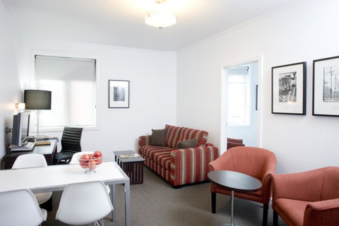 Alto Hotel On Bourke - Tourism Caloundra 4