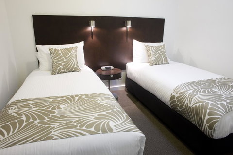 Alto Hotel On Bourke - Tourism Caloundra 9