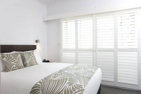 Alto Hotel On Bourke - Tourism Caloundra 21