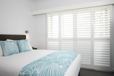 Alto Hotel On Bourke - Tourism Caloundra 15