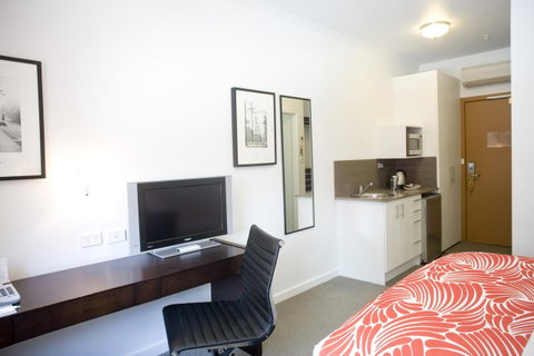 Alto Hotel On Bourke - Tourism Caloundra 31