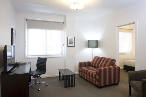 Alto Hotel On Bourke - Tourism Caloundra 16